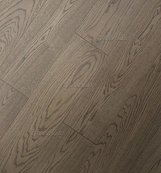 Инженерная доска Greenline ULTIMA 806 Дуб Фридом